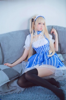 姐姐的秘密
